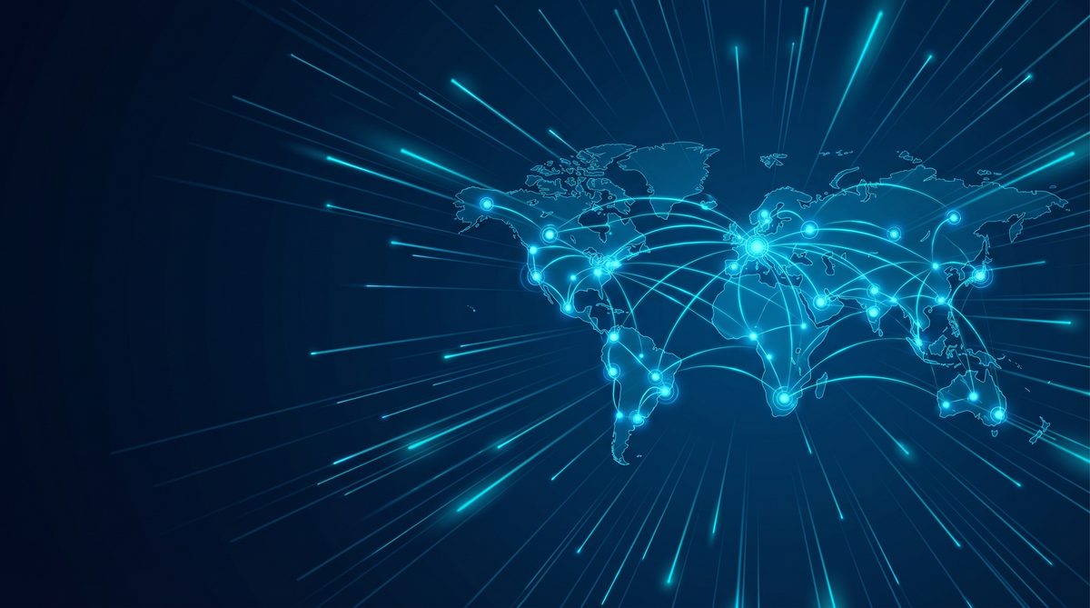 加速器门全球网络加速