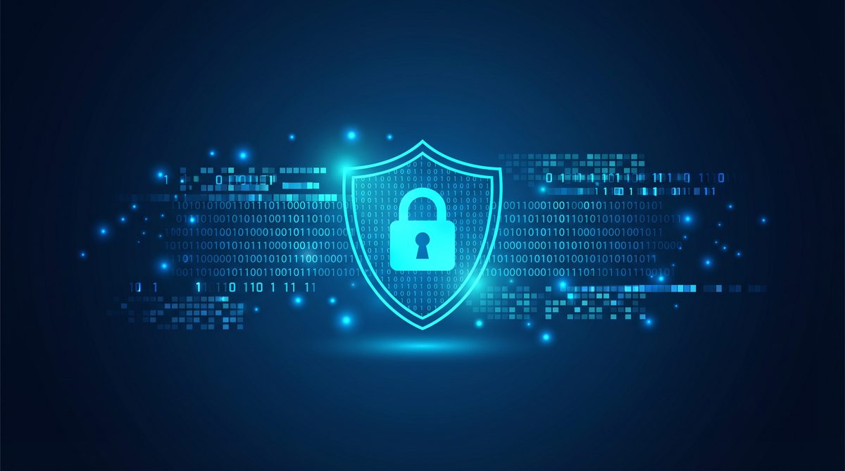 加速器门隐私安全保护