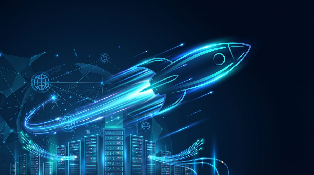 加速器门极速下载加速